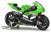 Tamiya 14109 Kawasaki Ninja ZX-RR (1:12)
